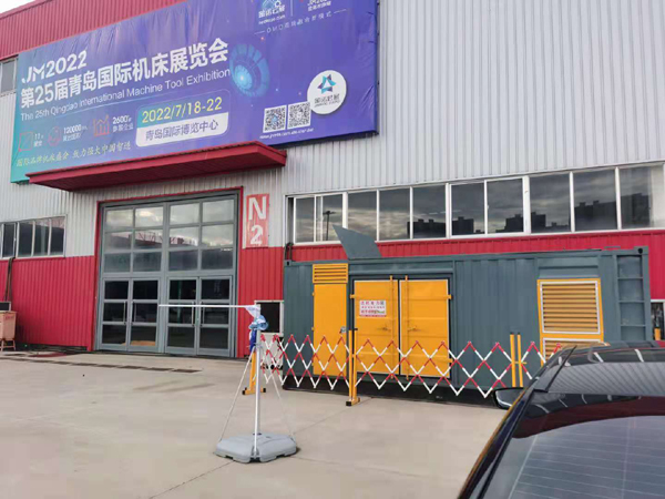 喀什发电机租赁-柴油发电机组不及时维护危害大