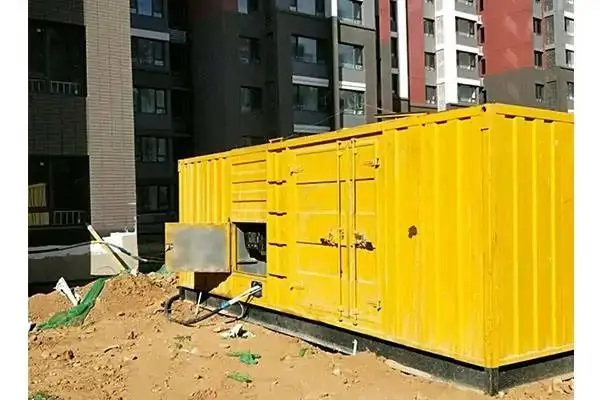 喀什电网功率因数降低对用电设备有哪些影响？