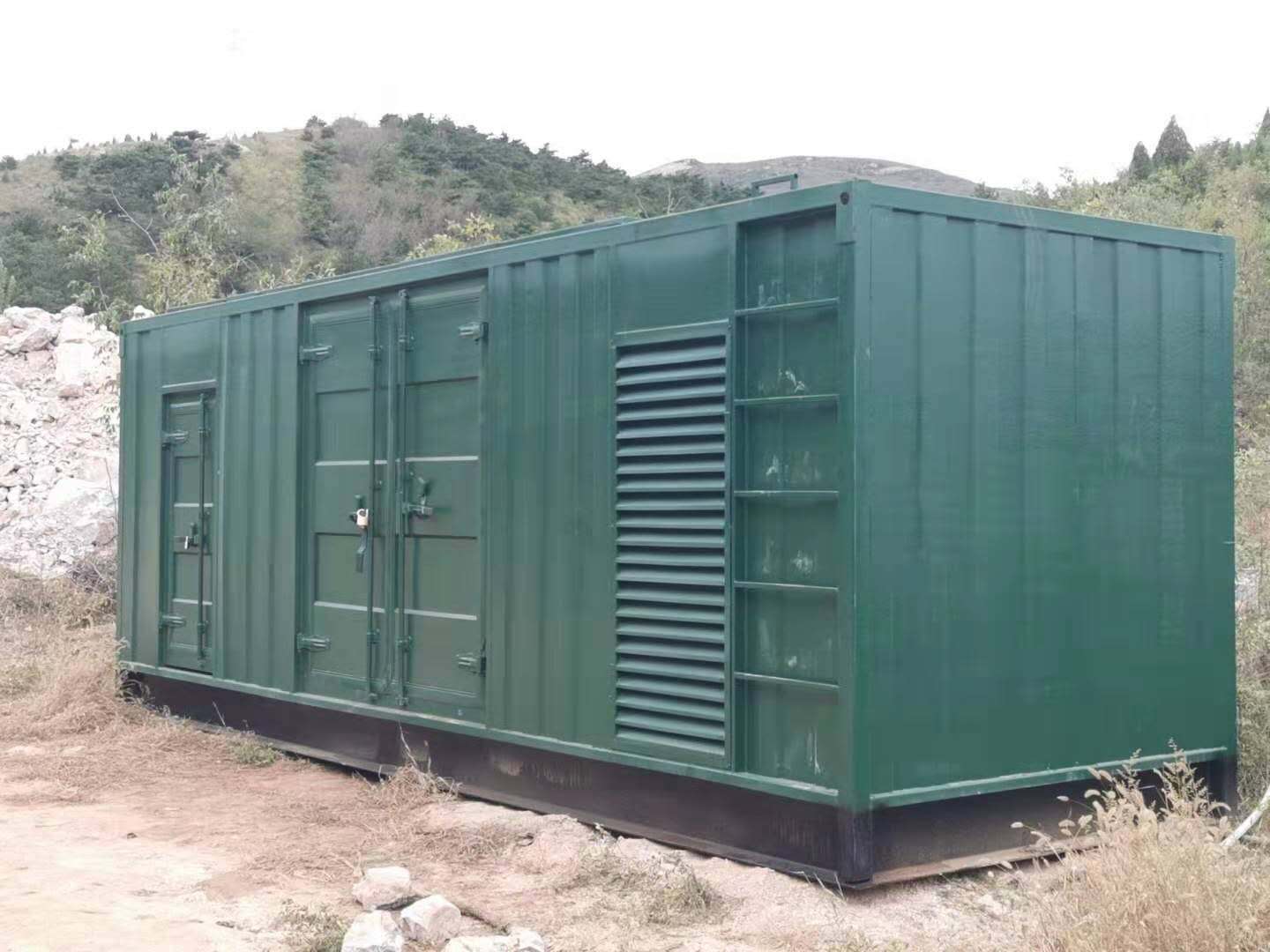 喀什如何对接地系统进行定期检测和维护？