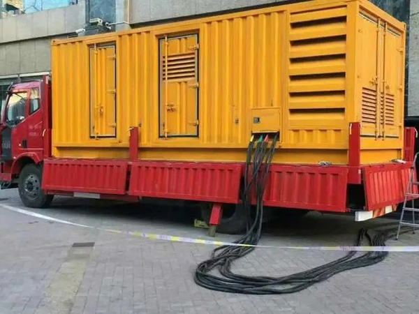 喀什如何确定水冷式机油散热器密封件的规格型号?