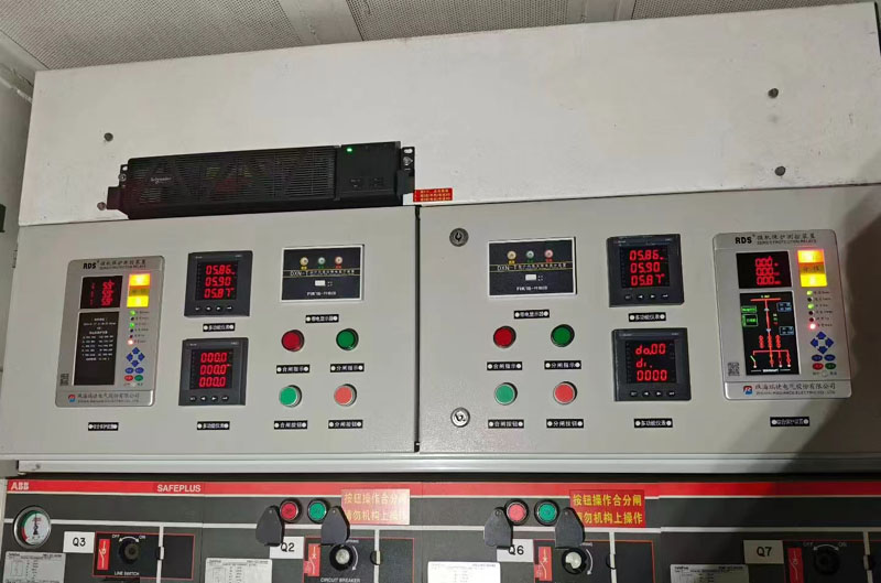 喀什柴油发电机组冬季启动前需要做哪些准备工作?